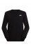 Bluza The North Face M Evolution Simple Dome L/S Tee męska