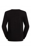 Bluza The North Face M Evolution Simple Dome L/S Tee męska