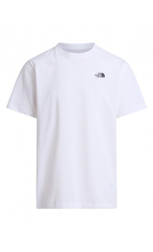 https://napieszo.pl/9757-thickbox_alysum/koszulka-the-north-face-m-evolution-simple-dome-tee-meska.jpg