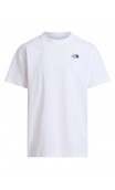 Koszulka The North Face M Evolution Simple Dome Tee męska