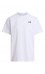 Koszulka The North Face M Evolution Simple Dome Tee męska