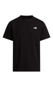 Koszulka The North Face M Evolution Simple Dome Tee męska