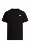 Koszulka The North Face M Evolution Simple Dome Tee męska