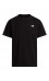 Koszulka The North Face M Evolution Simple Dome Tee męska