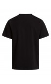 Koszulka The North Face M Evolution Simple Dome Tee męska