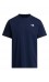 Koszulka The North Face M Evolution Simple Dome Tee męska
