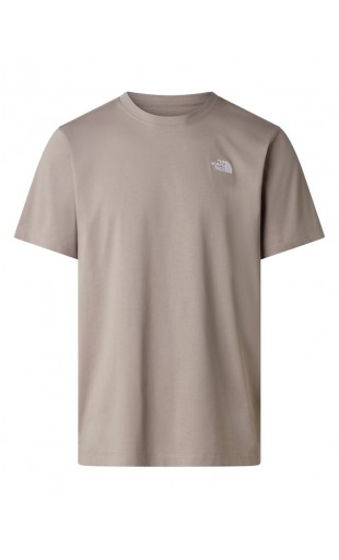 https://napieszo.pl/9765-thickbox_alysum/koszulka-the-north-face-m-evolution-simple-dome-tee-meska.jpg
