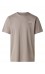 Koszulka The North Face M Evolution Simple Dome Tee męska