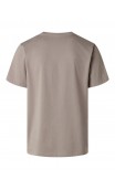 Koszulka The North Face M Evolution Simple Dome Tee męska
