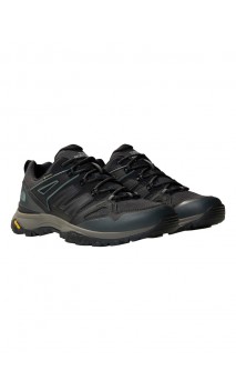 Buty trekkingowe The North Face M Hedgehog Gore-Tex męskie