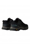 Buty trekkingowe The North Face M Hedgehog Gore-Tex męskie