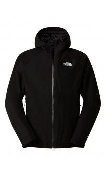 Kurtka The North Face M Lightning Zip-In Jacket męska