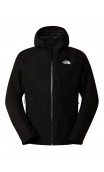Kurtka The North Face M Lightning Zip-In Jacket męska