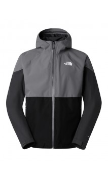 Kurtka The North Face M Lightning Zip-In Jacket męska