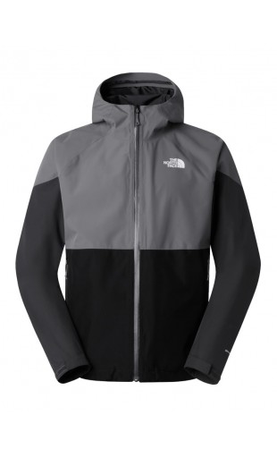 https://napieszo.pl/9774-thickbox_alysum/kurtka-the-north-face-m-lightning-zip-in-jacket-meska.jpg