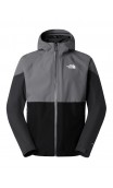 Kurtka The North Face M Lightning Zip-In Jacket męska