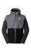Kurtka The North Face M Lightning Zip-In Jacket męska