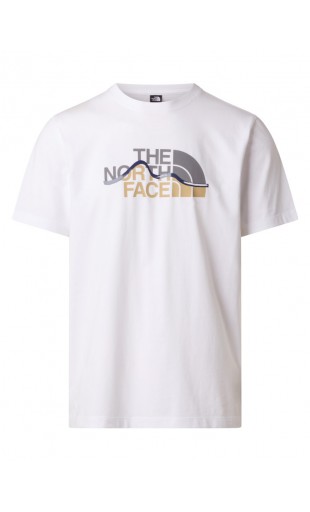 https://napieszo.pl/9775-thickbox_alysum/koszulka-the-north-face-m-mountain-line-tee.jpg