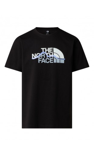 https://napieszo.pl/9777-thickbox_alysum/koszulka-the-north-face-m-mountain-line-tee.jpg