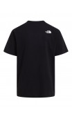 Koszulka The North Face M NSE Regular Tee męska