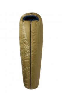 Śpiwór The North Face Stormbreak 20F