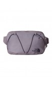 Saszetka biodrowa The North Face Terra Lumbar 1L