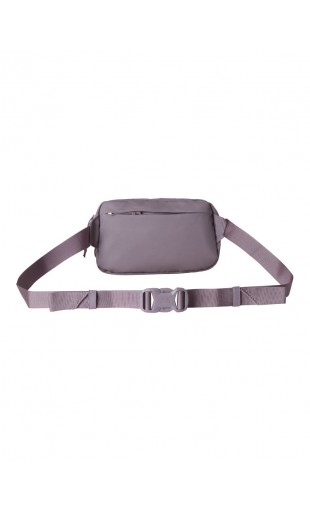 Saszetka biodrowa The North Face Terra Lumbar 1L