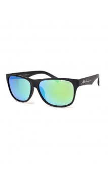 Okulary Arctica S-262G uni