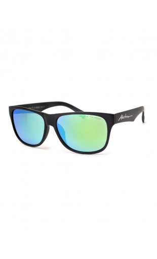 https://napieszo.pl/9795-thickbox_alysum/okulary-arctica-s-262g-uni.jpg