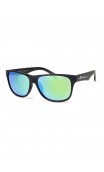 Okulary Arctica S-262G uni