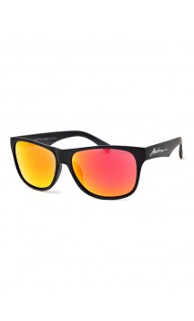 Okulary Arctica S-262H uni