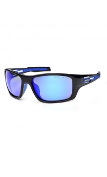 Okulary Arctica S-274B uni