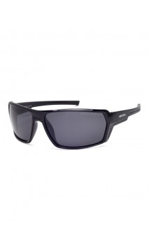 Okulary Arctica S-356 uni