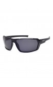 Okulary Arctica S-356 uni