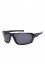 Okulary Arctica S-356 uni