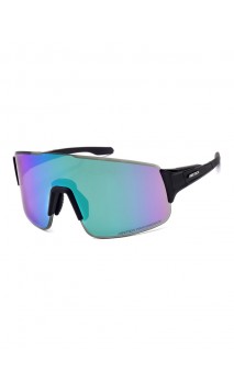 Okulary rowerowe Arctica S-357A uni