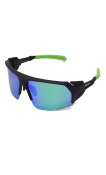 Okulary Arctica S-369 uni