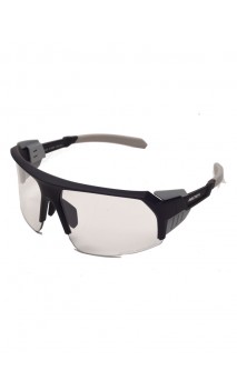 Okulary rowerowe Arctica S-369F uni