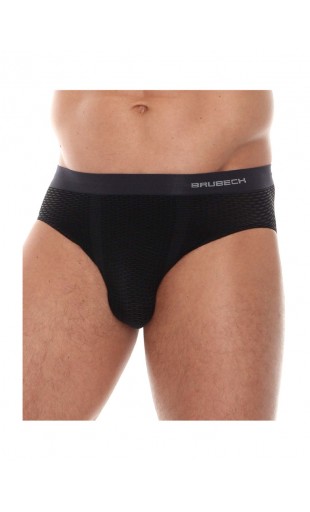 https://napieszo.pl/9803-thickbox_alysum/slipy-brubeck-be1004m-base-layer-meskie.jpg