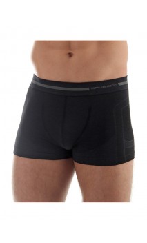 Bokserki Brubeck BX10430 Comfort Cotton męskie
