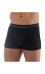 Bokserki Brubeck BX10430 Comfort Wool męskie