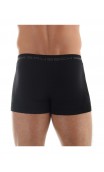 Bokserki Brubeck BX10430 Comfort Cotton męskie