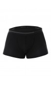 Bokserki Brubeck BX10430 Comfort Cotton męskie