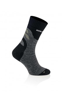 Skarpety Brubeck SC5003M Merino męskie uni