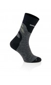 Skarpety Brubeck SC5003M Merino męskie uni