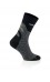 Skarpety Brubeck SC5003M Merino męskie