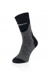 Skarpety Brubeck SC5003M Merino męskie uni