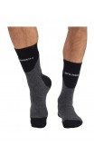 Skarpety Brubeck SC5003M Merino męskie uni