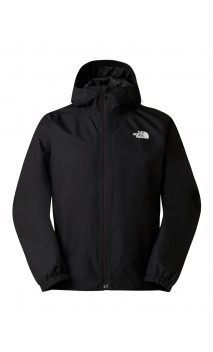 Kurtka The North Face M Quest Mono Jacket męska