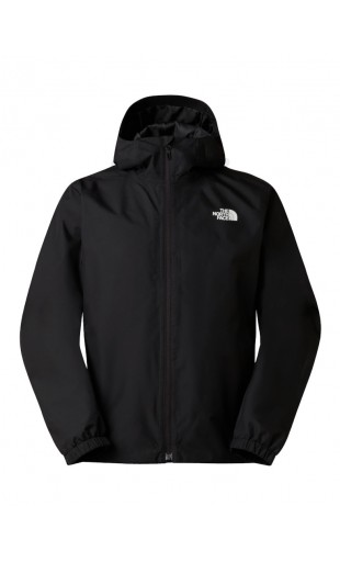https://napieszo.pl/9821-thickbox_alysum/kurtka-the-north-face-m-quest-mono-jacket-meska.jpg